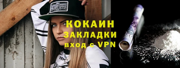 тгк Балахна