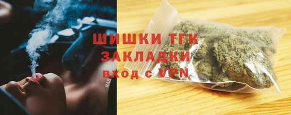 тгк Балахна