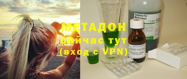тгк Балахна