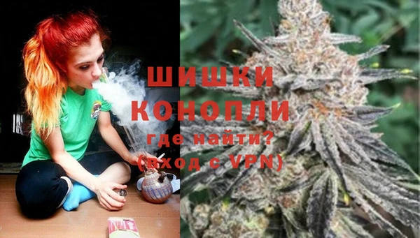 тгк Балахна