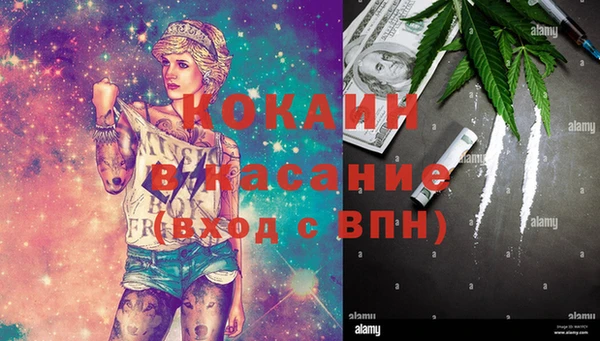 прущая мука Инта